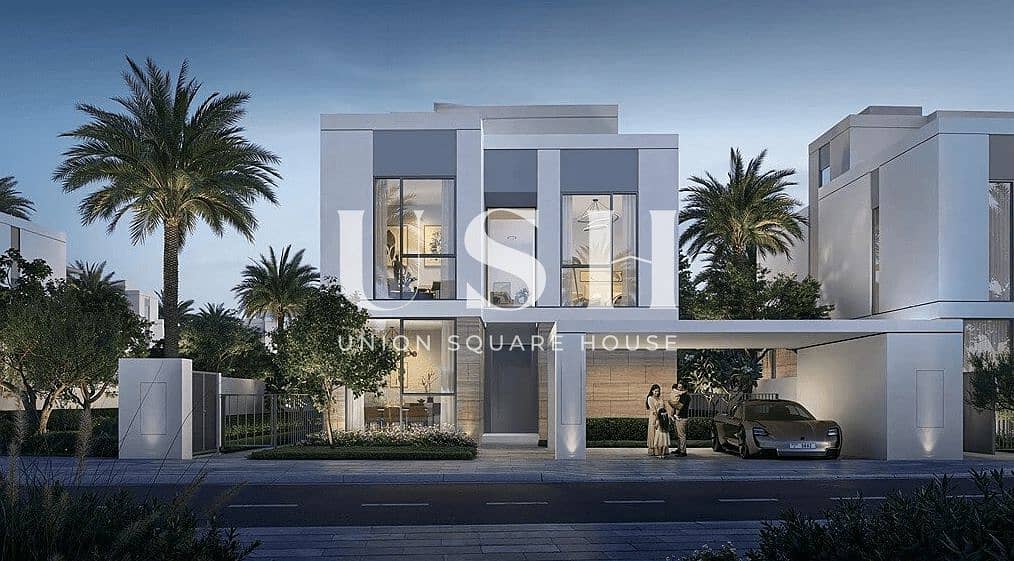 15 avelia-at-the-valley-the-valley-emaar-1763630270-016-cgi. png