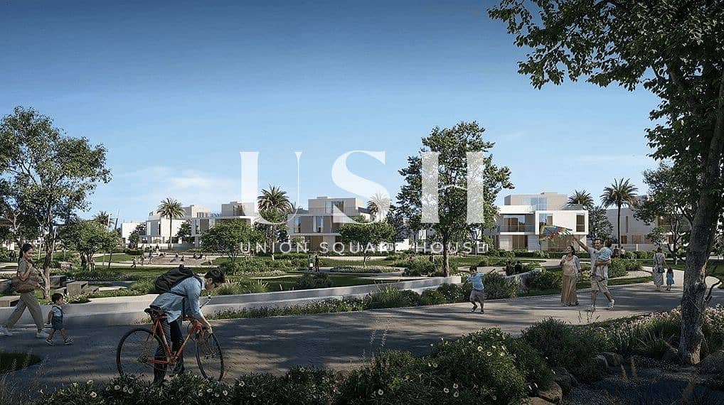 16 avelia-at-the-valley-the-valley-emaar-1763630271-017-cgi. png