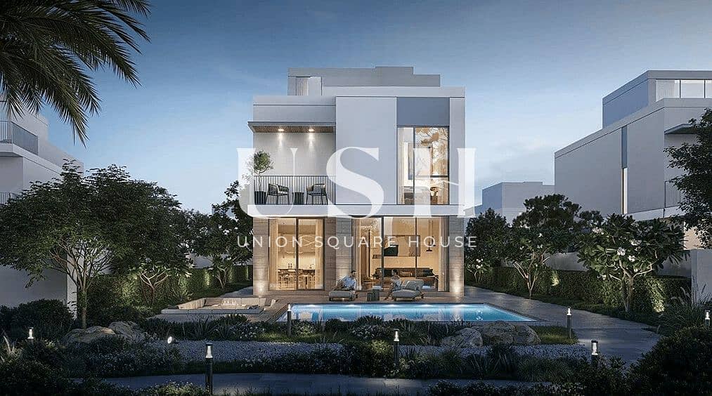 17 avelia-at-the-valley-the-valley-emaar-1763630272-018-cgi. png