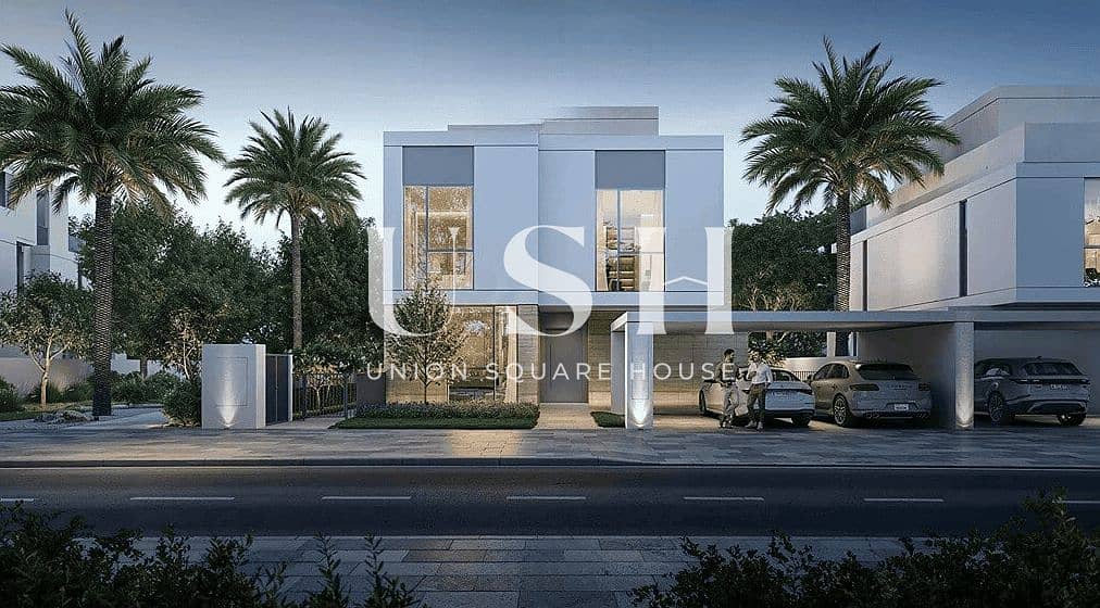 18 avelia-at-the-valley-the-valley-emaar-1763630274-019-cgi. png