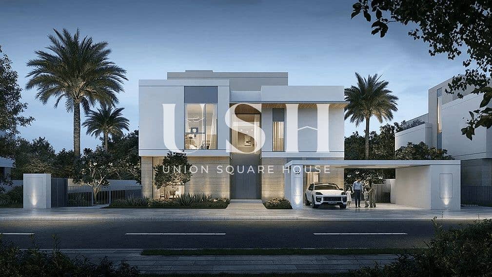 19 avelia-at-the-valley-the-valley-emaar-1763630275-020-cgi. png