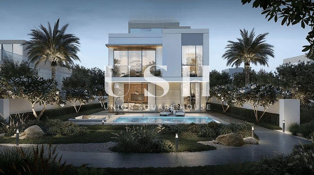 20 avelia-at-the-valley-the-valley-emaar-1763630276-021-cgi. png
