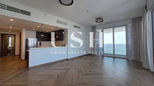 2 Camere Appartamento in affitto a Wasl 1, Dubai - WhatsApp Image 2026-09-07 at 5.19. 18 PM2222. jpeg