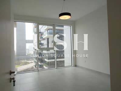 Appartement de 2 chambres à à louer à Wasl 1, Dubai - WhatsApp Image 2023-09-19 at 12.39. 06 PM (1). jpeg Appartement de 2 chambres à à louer à Wasl 1, Dubai - WhatsApp Image 2023-09-19 at 12.39. 06 PM (1). jpeg