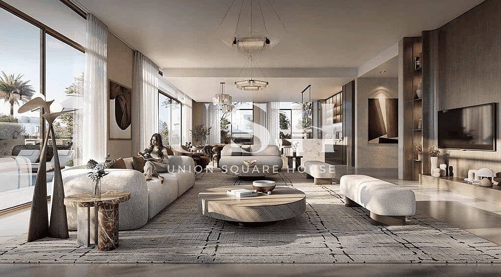 21 avelia-at-the-valley-the-valley-emaar-1763630277-022-cgi. png