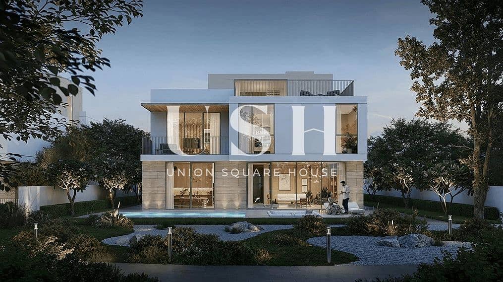 22 avelia-at-the-valley-the-valley-emaar-1763630278-023-cgi. png