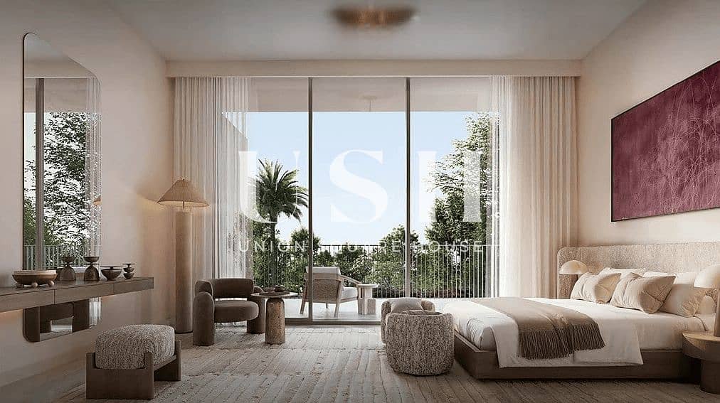 23 avelia-at-the-valley-the-valley-emaar-1763630279-024-cgi. png