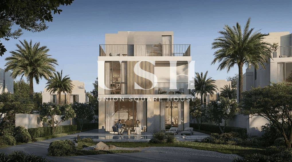 24 avelia-at-the-valley-the-valley-emaar-1763630281-025-cgi. png