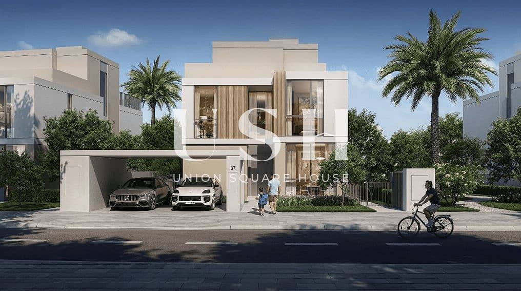 25 avelia-at-the-valley-the-valley-emaar-1763630282-026-cgi. png
