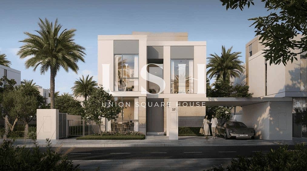 26 avelia-at-the-valley-the-valley-emaar-1763630283-027-cgi. png