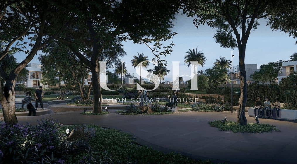 27 avelia-at-the-valley-the-valley-emaar-1763630284-028-cgi. png