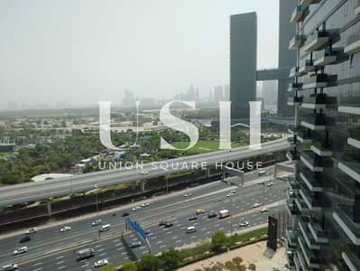 2 Camere Appartamento in affitto a Wasl 1, Dubai - WhatsApp Image 2023-09-19 at 12.38. 54 PM. jpeg