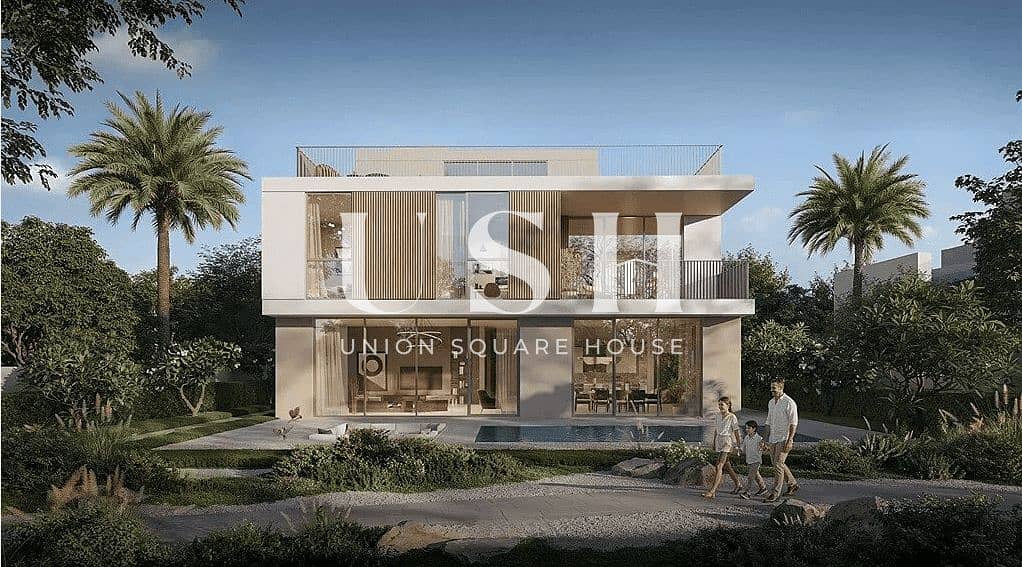 28 avelia-at-the-valley-the-valley-emaar-1763630286-029-cgi. png