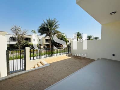 3 Bedroom Flat for Sale in Town Square, Dubai - WhatsApp Image 2026-07-27 at 2.53. 32 PM (4). jpeg