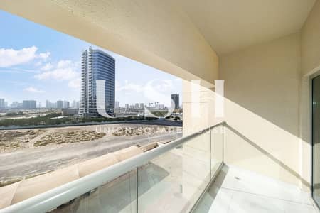 Appartement de 1 chambre à à louer à Motor City, Dubai - _P1A5682. jpg Appartement de 1 chambre à à louer à Motor City, Dubai - _P1A5682. jpg