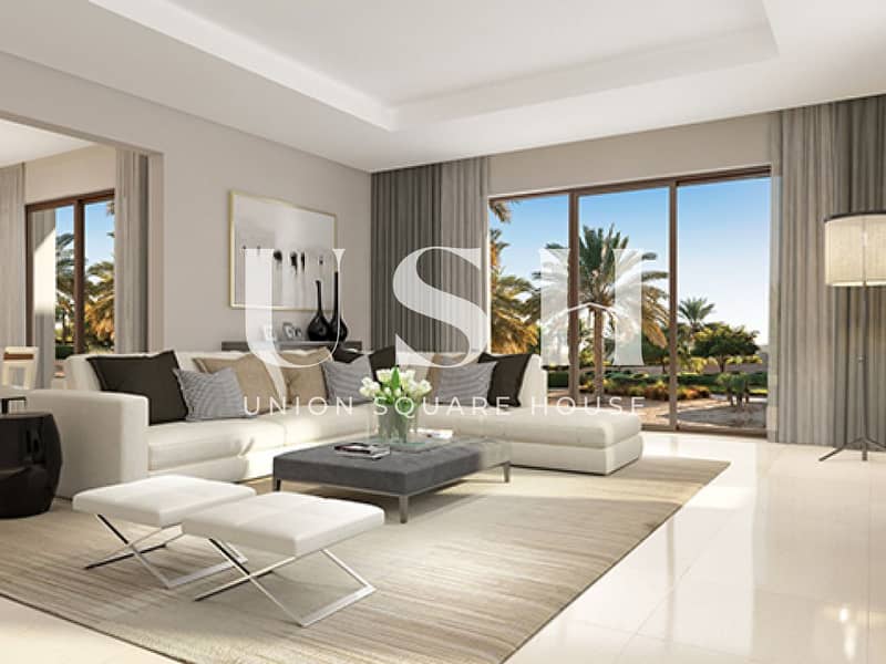 4 azalea-arabian-ranches-2-emaar-002-cgi. jpg