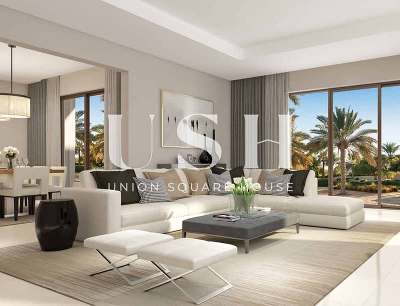 5 azalea-arabian-ranches-2-emaar-003-cgi. png