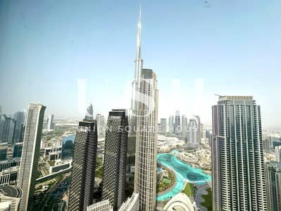 شقة 3 غرف نوم للايجار في وسط مدينة دبي، دبي - 1 (15). jpeg