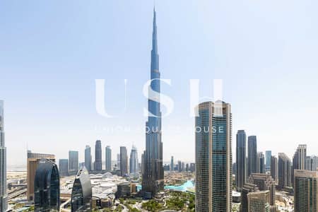 شقة 3 غرف نوم للايجار في وسط مدينة دبي، دبي - wc6tBRmQP3ZYmMchqXkDCeDOr8bDVdlIQxeyZfuk. jpg شقة 3 غرف نوم للايجار في وسط مدينة دبي، دبي - wc6tBRmQP3ZYmMchqXkDCeDOr8bDVdlIQxeyZfuk. jpg