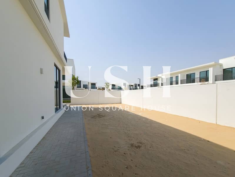 8 WhatsApp Image 2026-08-29 at 3.57. 22 PM (3). jpeg