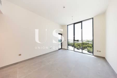 2 Bedroom Apartment for Rent in Dubai Production City (IMPZ), Dubai - _P1A8599. jpg