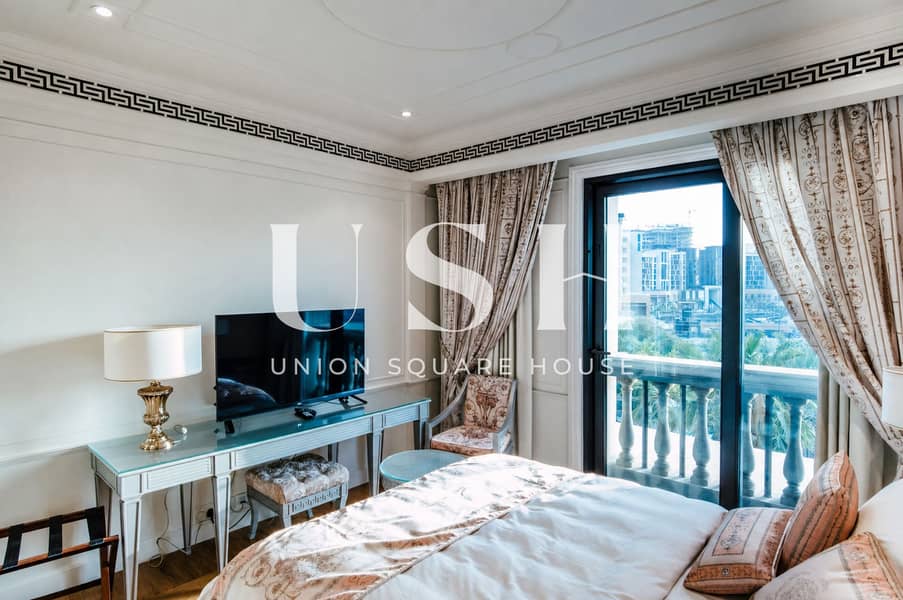 11 2. png