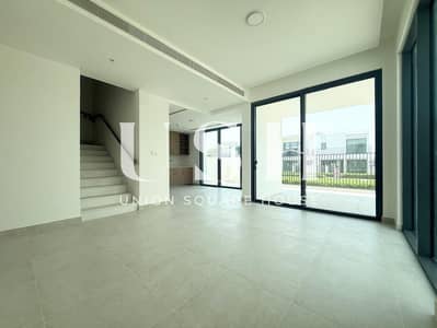 4 Schlafzimmer Townhouse zum Miete in The Valley by Emaar, Dubai - WhatsApp Image 2026-08-10 at 11.54. 29 AM (2). jpeg