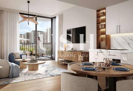 2 Camere Appartamento in vendita a Town Square, Dubai - fd218aab-2029-448e-9999-9dc4fabf617e. jpg 2 Camere Appartamento in vendita a Town Square, Dubai - fd218aab-2029-448e-9999-9dc4fabf617e. jpg