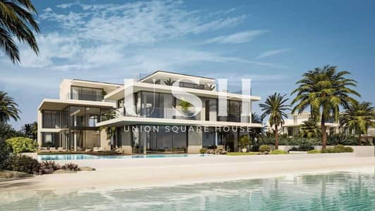 5 Slaapkamers Villa te Koop in Mohammed Bin Rashid City (MBR City), Dubai - ujOXVCMY8hy4O18ninCYitU9fPwDNwMFCv3AVT4J. jpeg