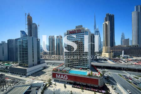 Office for Sale in Business Bay, Dubai - WhatsApp Image 2026-05-15 at 6.35. 58 PM (1). jpeg
