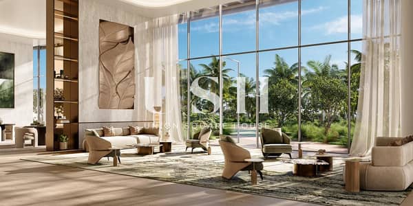 5 Camere Appartamento in vendita a Dubai Design District (D3), Dubai - WhatsApp Image 2026-01-31 at 1.58. 04 PM. jpeg