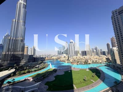 شقة 3 غرف نوم للايجار في وسط مدينة دبي، دبي - WhatsApp Image 2026-05-11 at 4.58. 37 PM (2). jpeg