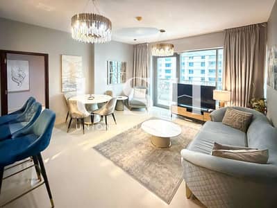 2 Camere Appartamento in affitto a Downtown Dubai, Dubai - WhatsApp Image 2026-08-03 at 12.55. 38 PM. jpeg