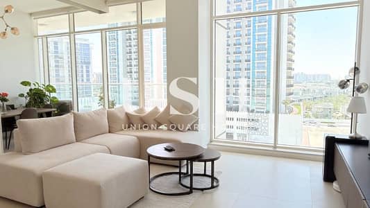 Appartement de 1 chambre à à vendre à Al Furjan, Dubai - 123. jpg