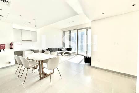2 Bedroom Flat for Rent in Downtown Dubai, Dubai - 1 (10). jpeg 2 Bedroom Flat for Rent in Downtown Dubai, Dubai - 1 (10). jpeg