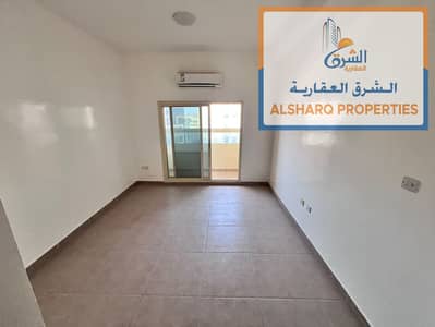 1 Schlafzimmer Wohnung zum zur Miete in Al Rawda, Ajman - WhatsApp Image 2026-09-09 at 7.50. 48 AM. jpeg 1 Schlafzimmer Wohnung zum zur Miete in Al Rawda, Ajman - WhatsApp Image 2026-09-09 at 7.50. 48 AM. jpeg