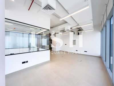 Офис Продажа в Барша Хайтс (Тиком), Дубай - IMG_5652. jpg