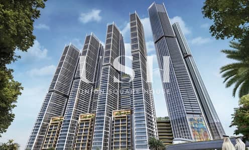 2 Camere Appartamento in vendita a Sobha Central, Dubai - the-eden-at-sobha-central-sobha-central-sobha-group-1753275749-001-cgi. jpg