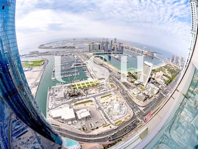 شقة 3 غرف نوم للبيع في دبي مارينا، دبي - DSCF5778-Enhanced-NR. jpg. jpeg