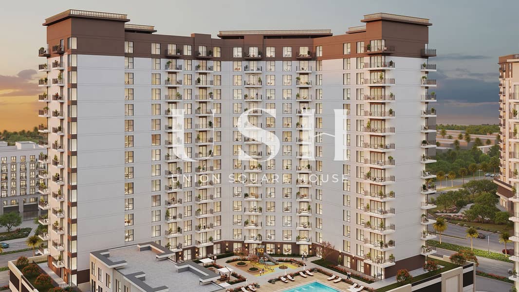 5 ROSEWELL-G4. jpg