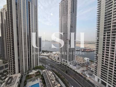 شقة 3 غرف نوم للايجار في مرسى خور دبي، دبي - 20260903_174440. jpg شقة 3 غرف نوم للايجار في مرسى خور دبي، دبي - 20260903_174440. jpg