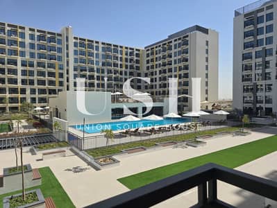 1 Спальня Апартаменты в аренду в Таун Сквер, Дубай - WhatsApp Image 2025-04-15 at 19.57. 14 (1). jpeg 1 Спальня Апартаменты в аренду в Таун Сквер, Дубай - WhatsApp Image 2025-04-15 at 19.57. 14 (1). jpeg