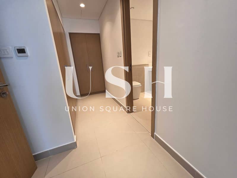 18 20260903_174400. jpg