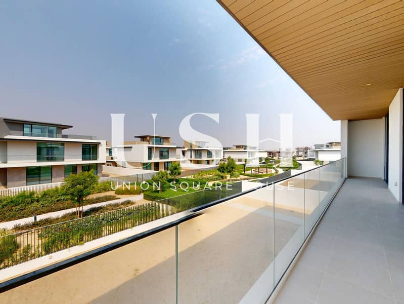 21 The-Valley-Farm-Gardens-Show-Villa--08272026_175623. jpg