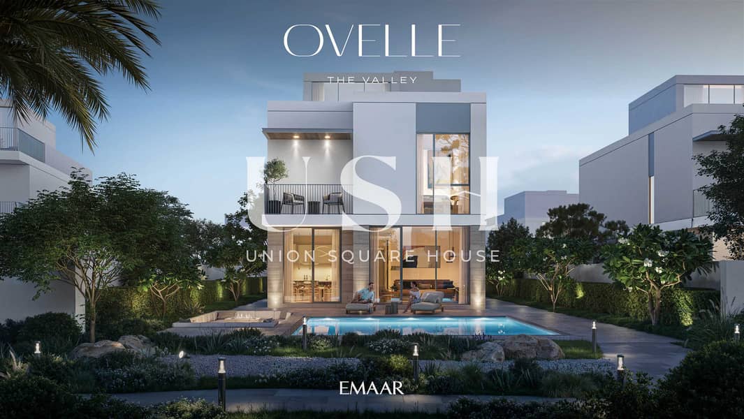 15 OVELLE_TV_BR21. jpg