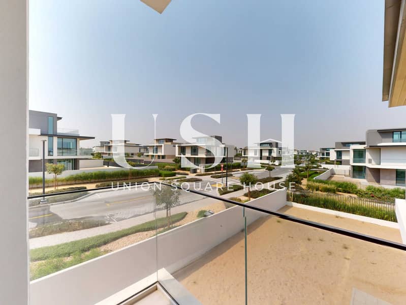 33 The-Valley-Farm-Gardens-Show-Villa--08272026_175600. jpg
