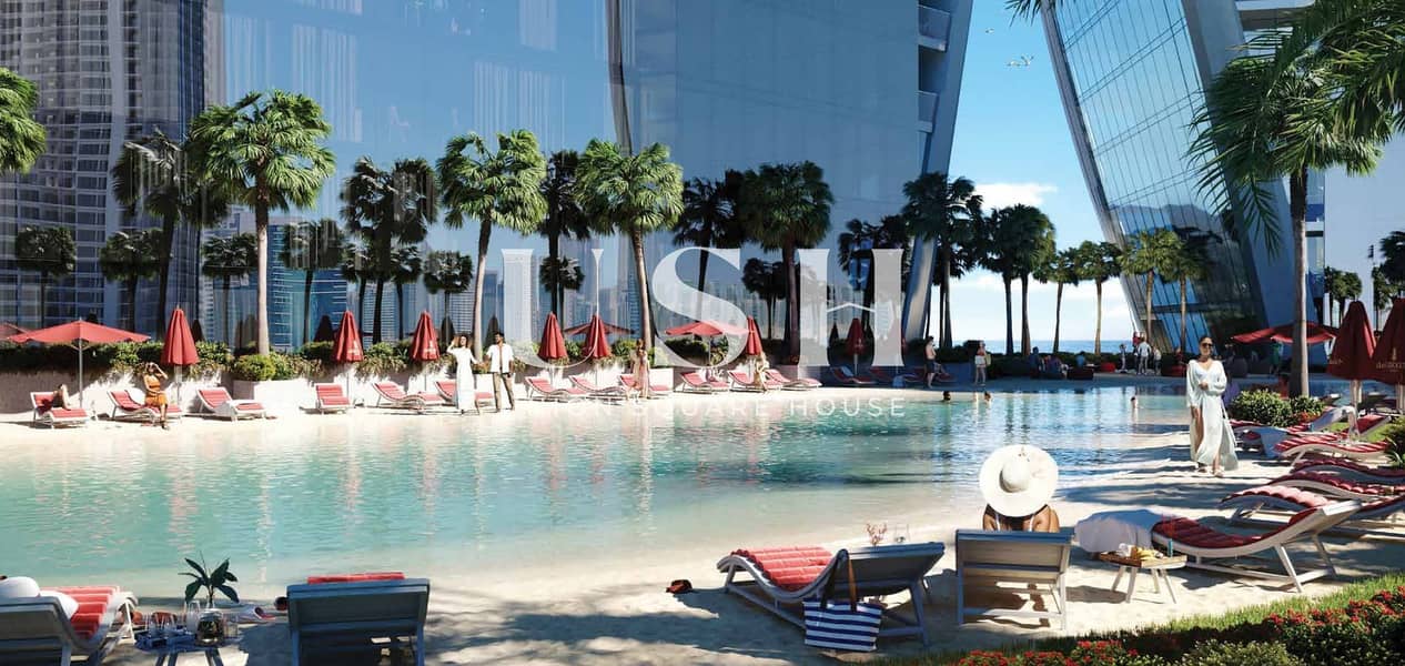 21 damac_properties-safa_two-business_bay-cgi-002. jpg