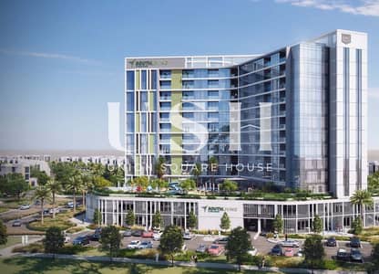2 Camere Appartamento in vendita a Dubai South, Dubai - 1731569998_51494b66b20eaec11fe501f5bdf797f4. jpg