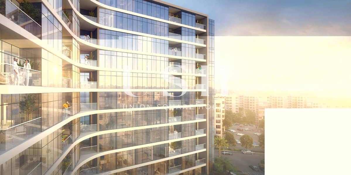 2 dubai_south-south_living-dubai_south_residential_district-cgi-001. jpg