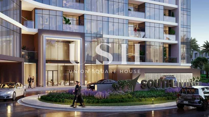 3 dubai_south-south_living-dubai_south_residential_district-cgi-002. jpg